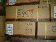 Coir Fiber