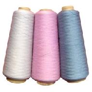 Coir Fiber