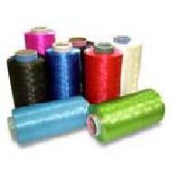 Coir Fiber