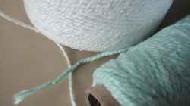 Coir Fiber