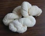 Coir Fiber