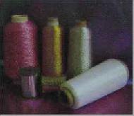 Coir Fiber