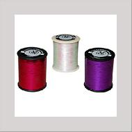Coir Fiber