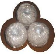 Coir Fiber