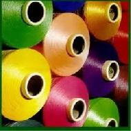 Coir Fiber