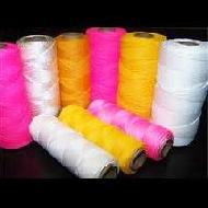 Coir Fiber
