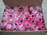 Coir Fiber