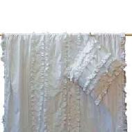 Coir Fiber