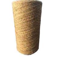 Coir Fiber