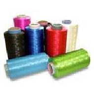 Coir Fiber
