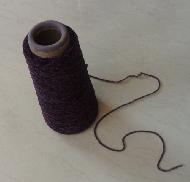 Coir Fiber