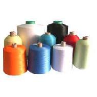 Coir Fiber