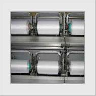 Coir Fiber