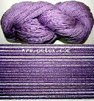 Coir Fiber