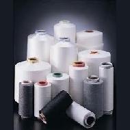 Coir Fiber