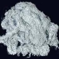Coir Fiber