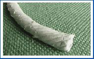 Coir Fiber