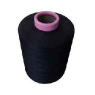 Coir Fiber