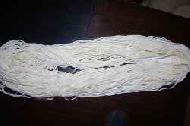 Coir Fiber