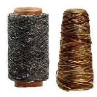 Coir Fiber