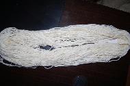 Coir Fiber