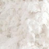 Coir Fiber