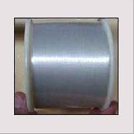 Coir Fiber