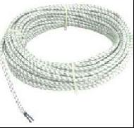 Coir Fiber
