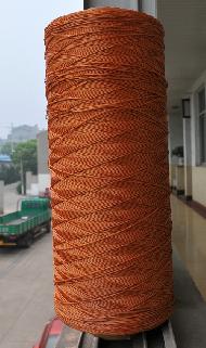 Coir Fiber