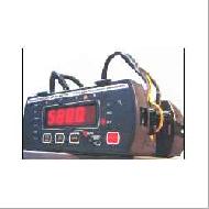 Coir Fiber