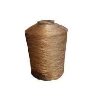 Coir Fiber