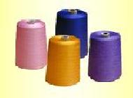 Coir Fiber