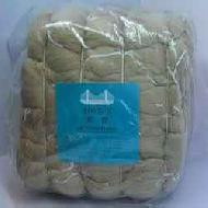Coir Fiber
