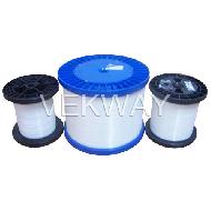 Coir Fiber