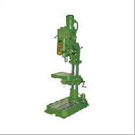 Coir Fiber