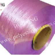 Coir Fiber