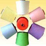 Coir Fiber