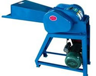 Coir Fiber