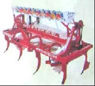 Coir Fiber