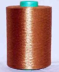 Coir Fiber