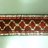 Coir Fiber