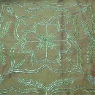 Coir Fiber