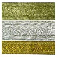 Coir Fiber