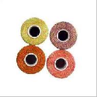 Coir Fiber