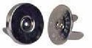 Coir Fiber