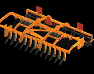 Coir Fiber