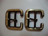 Coir Fiber