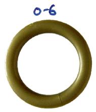 Coir Fiber