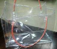 Coir Fiber