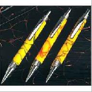 Coir Fiber